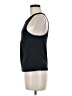 Sweaty Betty Black Active Tank Size M - photo 5