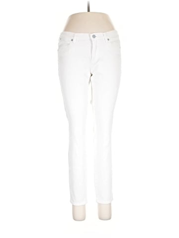 Henry & Belle Jeans (view 1)