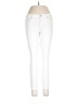 Henry & Belle Ivory Jeans Size 30 waist - photo 1