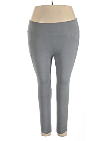 Member's Mark Active Pants (view 1)