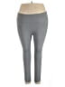 Member's Mark Gray Active Pants Size XXL - photo 1