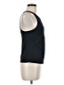 Sweaty Betty Black Active Tank Size M - photo 4