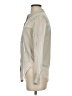 IRO 100% Polyester Ivory Long Sleeve Blouse Size EU (FR) 36 / US 4 - photo 5