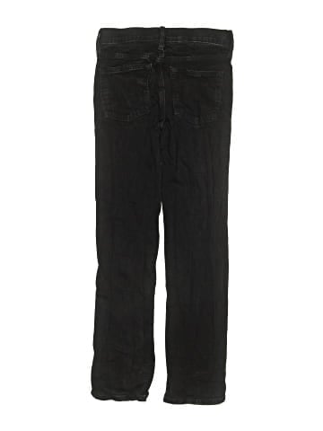 Old Navy Jeans (view 2)
