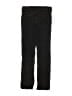 Old Navy Black Jeans Size 12 - photo 2