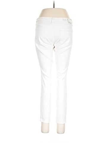 Henry & Belle Jeans (view 2)