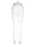 Henry & Belle Ivory Jeans Size 30 waist - photo 2