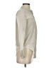 IRO 100% Polyester Ivory Long Sleeve Blouse Size EU (FR) 36 / US 4 - photo 4