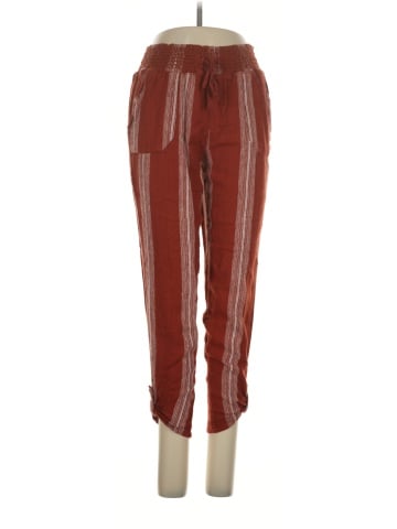 Rewash Casual Pants (view 1)