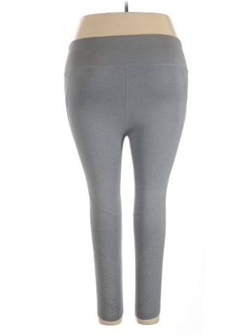 Member's Mark Active Pants (view 2)