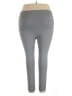 Member's Mark Gray Active Pants Size XXL - photo 2
