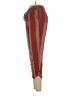 Rewash Stripes Red Casual Pants Size S - photo 5