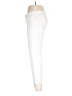 Henry & Belle Ivory Jeans Size 30 waist - photo 5