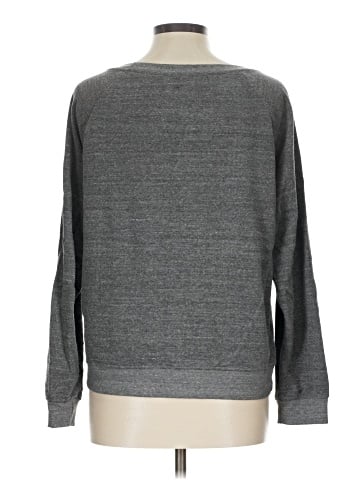 Sol Angeles Sweatshirt (view 2)