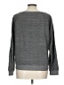 Sol Angeles Gray Sweatshirt Size L - photo 2