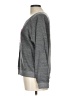 Sol Angeles Gray Sweatshirt Size L - photo 5
