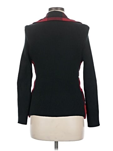 Sweater Project Blazer (view 2)