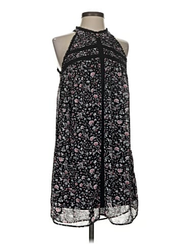 Daniel Rainn Casual Dress (view 1)