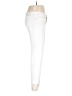 Henry & Belle Ivory Jeans Size 30 waist - photo 4