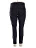 Divided by H&M Black Jeans Size 18 - photo 2
