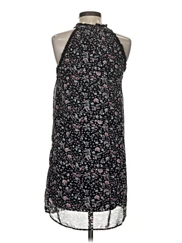 Daniel Rainn Casual Dress (view 2)