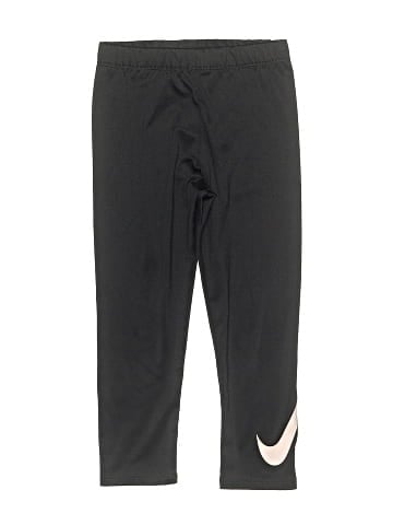 Nike Track Pants (view 1)