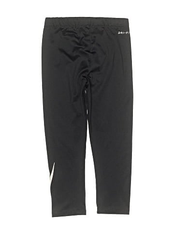 Nike Track Pants (view 2)
