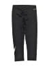 Nike Black Track Pants Size 3 - 4 - photo 2