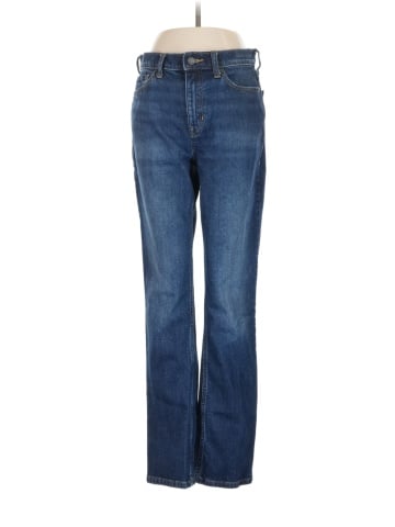 Banana Republic Jeans (view 1)