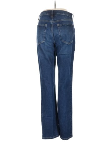 Banana Republic Jeans (view 2)