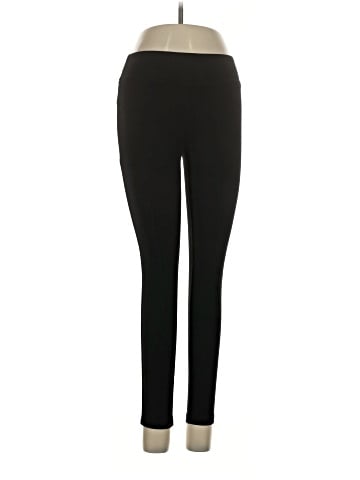 INC International Concepts Active Pants (view 1)