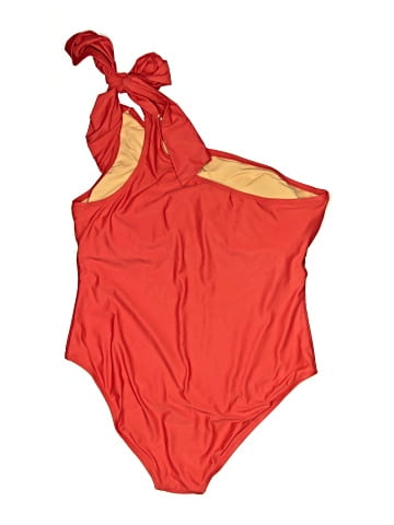J.Crew One Piece Swimsuit (view 2)