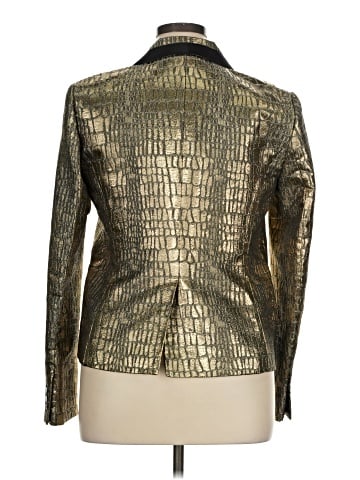 Diane von Furstenberg Blazer (view 2)