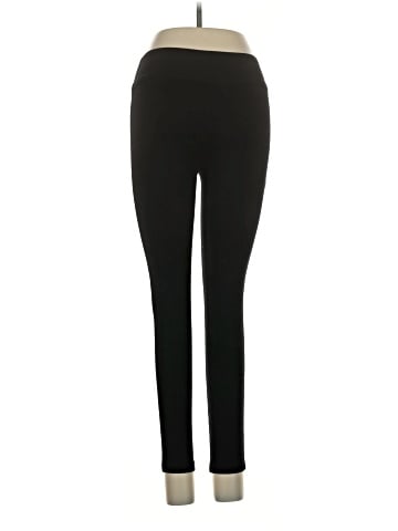 INC International Concepts Active Pants (view 2)