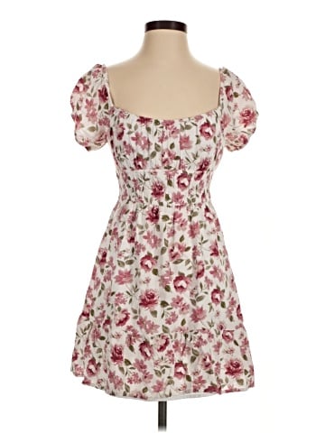 Hollister Casual Dress (view 1)