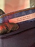 Seraphine Blue Jeans Size 4 - photo 8