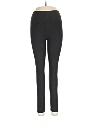 Orvis Active Pants (view 1)