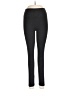 Orvis Black Active Pants Size L - photo 1