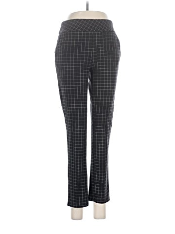 Atelier Dress Pants (view 1)