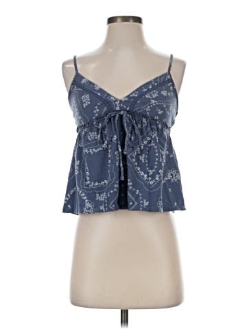 Sonoma Goods for Life Tank Top (view 1)