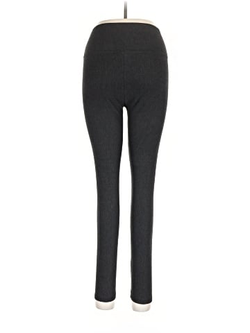 Orvis Active Pants (view 2)