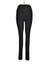 Orvis Black Active Pants Size L - photo 2