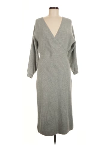 Banana Republic Factory Store Casual Dress (view 1)