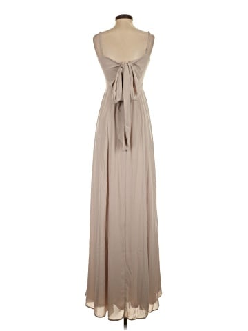 Show Me Your Mumu Casual Dress (view 2)