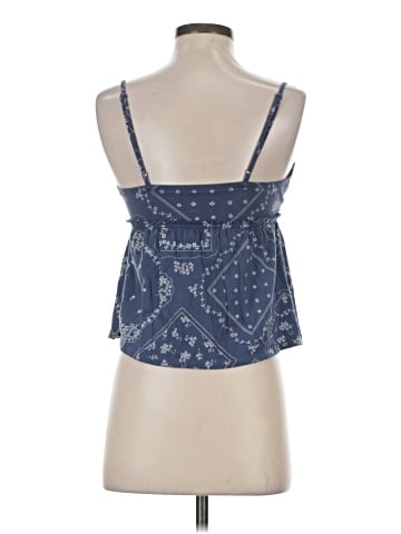 Sonoma Goods for Life Tank Top (view 2)