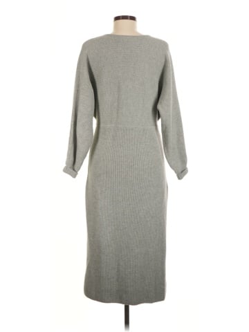 Banana Republic Factory Store Casual Dress (view 2)