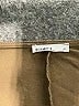 OGL Brown Casual Dress Size M - photo 7
