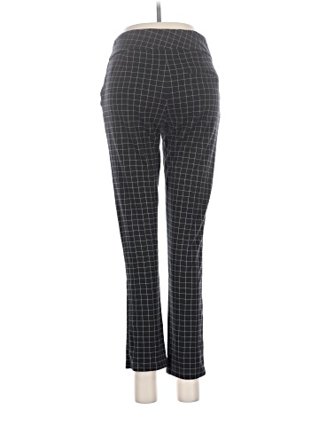 Atelier Dress Pants (view 2)