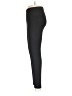 Orvis Black Active Pants Size L - photo 5