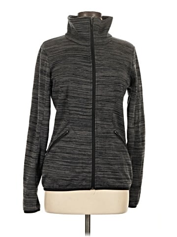 Merrell Track Jacket (view 1)